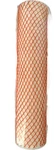 Finite Filter Parker Filtration 10 Long X 2 Diameter Coalescing New. Fixed Price $39.99.