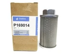 Donaldson P169014 Nsmp. Fixed Price $54.00.