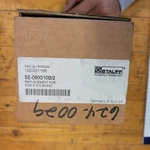 Stauff 102000168 Hydraulic Filter SE-090G10B/2. Fixed Price $49.50.