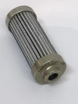 Schroeder FZX3 Excellement 2000 Series Hydraulic Filter. Fixed Price $39.99.
