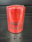 Hydraulic Filter Baldwin B7026-MPG. Fixed Price $65.09.