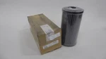 Rossi Type 4-05001-0001I Element Hyd Rutil 600 Ahr-q/qd. Fixed Price $150.00.