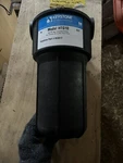 Keystone HTG10 High Pressure Temperature Filter Housing. Fixed Price $181.82.