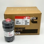6X Fuel Filter Fleetguard FF63009 Replaces Cummins Engine Part 5303743 FF63054NN. Fixed Price $81.00.
