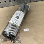 Bosch (rexroth) R928005873 Nnb Fast Shipping! + Warranty. Fixed Price $130.00.