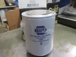Napa Gold 1551 Hydraulic Filter. Fixed Price $19.99.