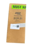 Baldwin Transmission Filters PT8330-MPG **nos**. Fixed Price $45.00.
