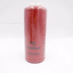 Baldwin Filters Heavy Duty Spin-on BT8878-MPG For OB8771 Bases. Fixed Price $97.99.