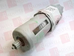 Ckd Corp W4000-15G-W-T / W400015GWT (brand New). Fixed Price $72.72.
