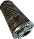 AFE-49-50-100-R3 Aftermarket Filtration Experts, Suction Strainer. Fixed Price $78.89.