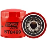 Baldwin BT8499 Hydraulic Spin-on. Fixed Price $21.19.