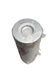 Schroeder Industries 7628679 NZ10V Hydraulic Filter Element Micron Series. Fixed Price $100.95.