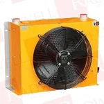Radwell Verified Substitute AH1417T-CA-SUB / AH1417TCASUB (used). Fixed Price $317.00.