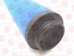 Filter Services Illinois FS45-2290 / FS452290 (brand New). Fixed Price $294.08.