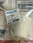 Festo LFP-D-MAXI-40M-U Nos Surplus 546486. Fixed Price $22.99.