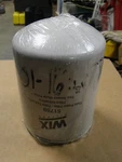 Hydraulic Filter 2940-01-163-7326 Fits Eaton Vickers 941107 Baldwin BT287-10 .... Fixed Price $33.01.