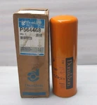Donaldson P 564468 Hydraulic Filter. Fixed Price $124.79.