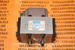 Vickers SP4-25(20)76-30/100-10 Servo Valve 891675 New. Fixed Price $1495.50.