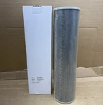 Genuine Terex TEL-15505264 Main Hydraulic Tank Filter. Fixed Price $77.97.