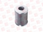 Radwell Verified Substitute 270L123A-SUB / 270L123ASUB (brand New). Fixed Price $45.00.