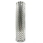 Carquest 85594 Hydraulic Filter Element 16.06" Clark 2526831 Replacement. Fixed Price $46.99.