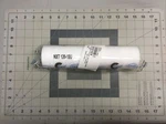 Pall Corporation Cold Technology Filter Nxt 120-10U (SY82). Fixed Price $34.99.