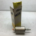 Fuel Filter Wix 33590. Fixed Price $21.00.