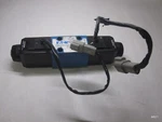 Eaton Vickers Proportional Valve KDG4V-3-34C15N-Z-M-KUP6-G7-60-EN102 02-365608. Fixed Price $159.74.