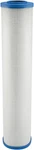 Baldwin Maximum Perf. Glass Hyd. Ele. PT23531-MPG. Fixed Price $222.35.