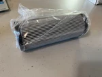 Parker Filter, 926837Q. Fixed Price $65.00.