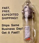 Camozzi N204-L00TF Lubricator; Free Same Day Expedited Shipping!. Fixed Price $119.42.