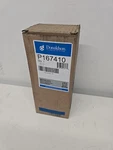 Donaldson P167410 Hydraulic Filter Element Nib Lot Of. Fixed Price $84.15.