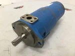 Tokimec Vickers Hydraulic Pump SQP211-17-2-2-86ABB-18 Used #107210. Fixed Price $273.90.