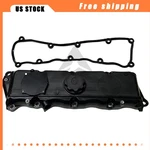 New Cylinder Head Cover For Perkins 1104D-44T 1104C-44T 1104A-44 T426694 T417516. Fixed Price $149.99.