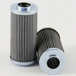 Compatible With Stauff SP030E10BOBE Filtrec Replacement R462G10 Alternative. Fixed Price $99.32.