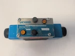 Vickers DG4V3S-8CVMFPBWE B5 60 Hydraulic Pilot Valve. Fixed Price $75.00.
