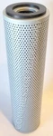 Nugent 01-388-004 Replacement / Lube Hydraulic Filter Element. Fixed Price $36.00.