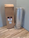 Hydraulic Baldwin Filter, PT8383, Fast, Free Shipping From Colorado Ov. Fixed Price $45.00.