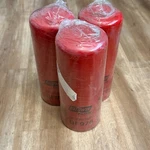Fuel Filter Baldwin BF976 ( 3 Pack ). Fixed Price $55.99.