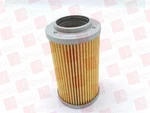 Smc EP910-020N / EP910020N (brand New). Fixed Price $43.00.