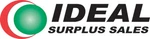 Bosch Rexroth 0608600004 Press Spindle Drive W/servo Motor-reconditioned. Fixed Price $2268.05.