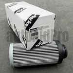 1PCS New Fit For Parker 932624Q Hydraulic Filter Element. Fixed Price $118.99.