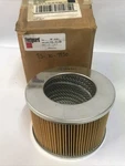 Fleetguard HF-6391 / HF6391 Hydraulic Filter. Fixed Price $19.52.