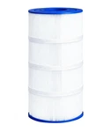 Dayear Swimming Filter Cartridge 90SQ Ft Replacement. Fixed Price $35.00.