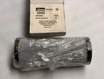 New -1PARKER Original 934194Q Hydraulic 5QX Om Filter Element Oem. Fixed Price $60.00.