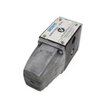 New Vickers DG4S4-012A-50-LH Control Valve 593231 DG4S4012A50LH. Fixed Price $2000.00.
