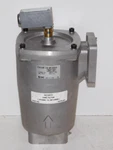 New Smc FHIAW-16-M149ER Fhg Hydraulic Filter Suction EM301H-149W Unit Japan. Fixed Price $219.00.
