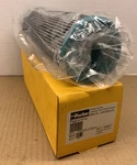 Parker 937876Q Hydraulic Filter Element Oem **new*** Free Shipping. Fixed Price $139.95.