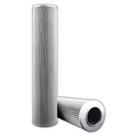 Main Filter MF0201430 Schroeder 18 LS15 Interchange Hydraulic. Fixed Price $126.70.