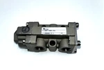 Versa VALVE-BSP-3306-316. Fixed Price $40.00.